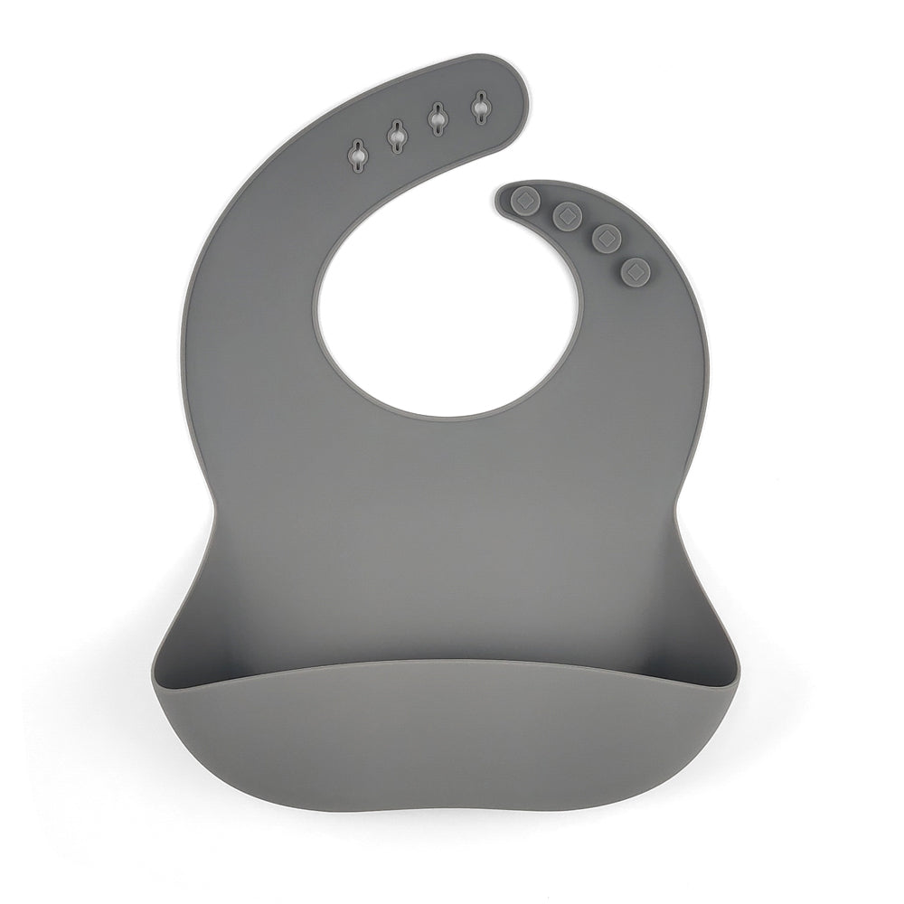 Set Baberos x3 unidades - Amorino