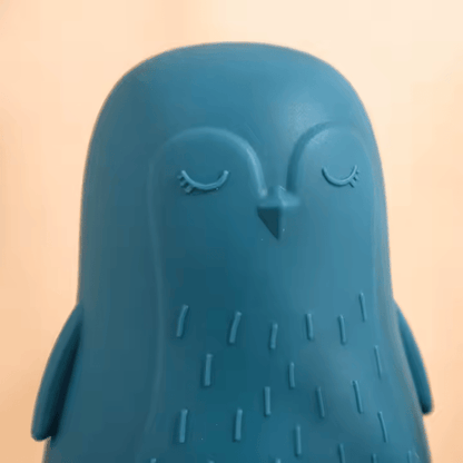 Set Apilamiento Pingüino #1