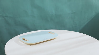 Set De Té Y Café